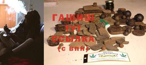 прущий лед Инсар