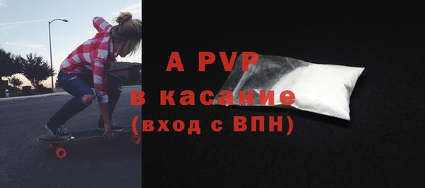прущий лед Инсар