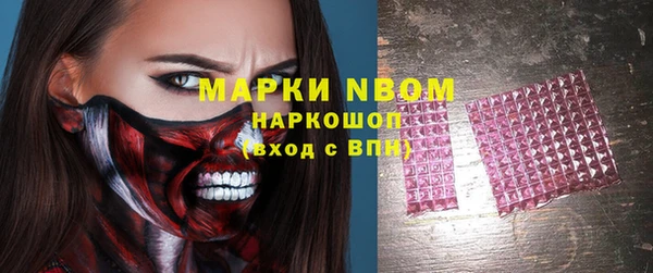 спайс Инта