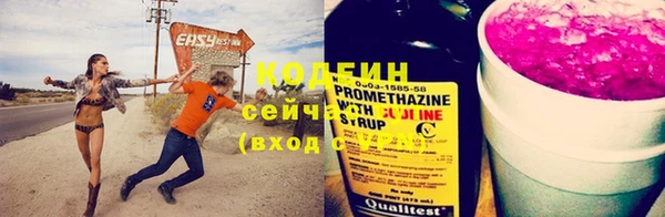 спайс Инта