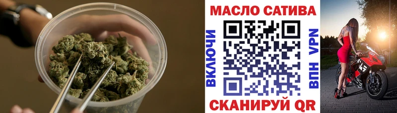 blacksprut ONION Химки ТГК Wax